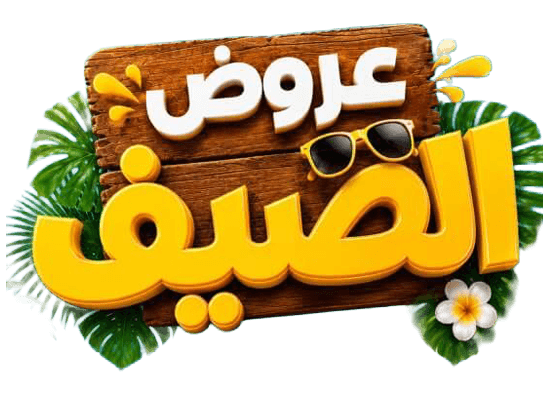 jadid